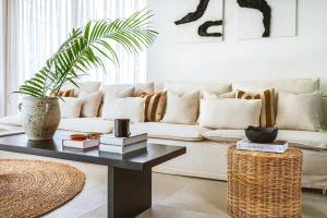 Villa Umi 4 Br Private Pool & Sea View