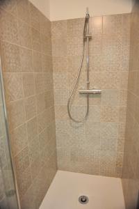 Appartement Lido de la Marana