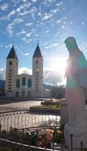 Guest house Janja Ostojic - Babljača