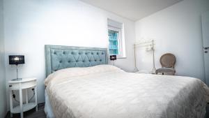 Trogir Padre Dante FREE PARKING