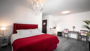 Trogir Padre Dante FREE PARKING and STARLINK High speed internet