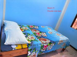 cambulo am-way tavern lodge