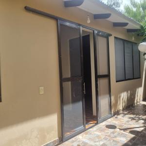 Casa de Campo Chaquito de Ensueño