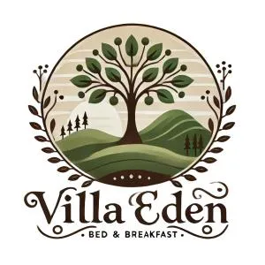 Villa Eden - Fairy Tale - Falera