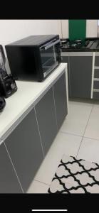 Apartamento Rosinha