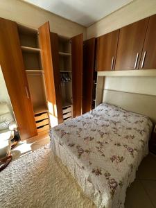 03 rooms Copa, 200m from the beach