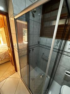 03 rooms Copa, 200m from the beach