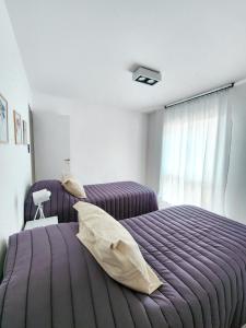 Dpto Ituzaingo 1270 - 2 dormitorios