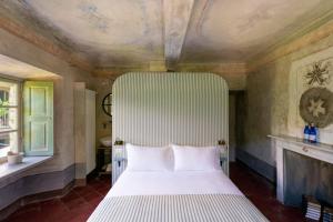 Country House La Bursch