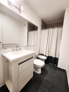 Dpto Ituzaingo 1270 - 2 dormitorios