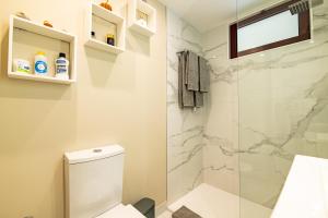 Garajau Terrace Atlântico