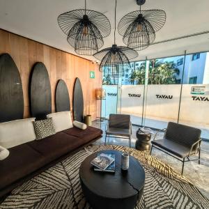 Departamento Mirador del Mar, Bucerías Beach Front