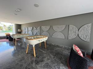 Departamento Mirador del Mar, Bucerías Beach Front