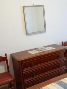 Lorenzos home - Marzamemi