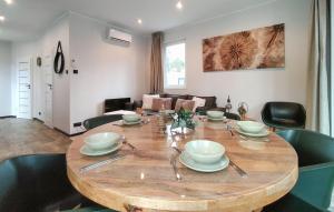 Casa Sallandia met Outdoor Wellness!