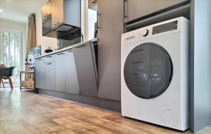 Casa Sallandia met Outdoor Wellness!