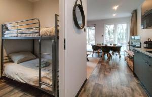 Casa Sallandia met Outdoor Wellness!