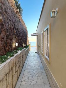 Casa con 3 Camere da Letto