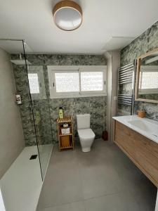 Vista mar, 1ª línea paseo Jaime, parking privado