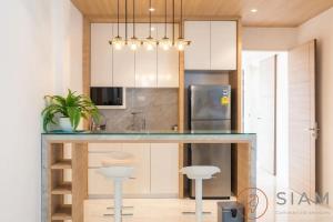 Luxe 4BR Sunset Seaview Villa Private Infinity