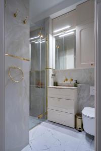 Apartament North Coast - Old Town