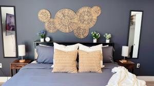 Hollywood Cozy Studio - Walk to Walk of Fame Free Parking Pool & Gym