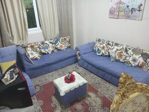 شقة مميزة للإيجار