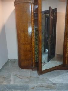 شقة مميزة للإيجار