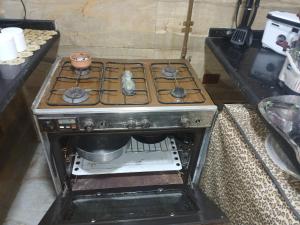 شقة مميزة للإيجار