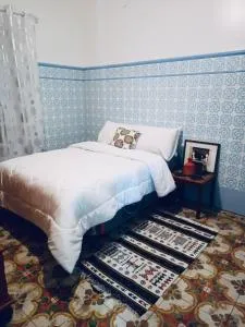 City center apartment - Drades