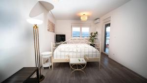 Trogir Padre Dante FREE PARKING