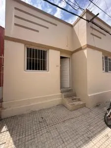 Alojamiento ArtigasUy - Artigas