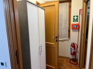 Valentinas Rent Apartment - Fertilia Guest House
