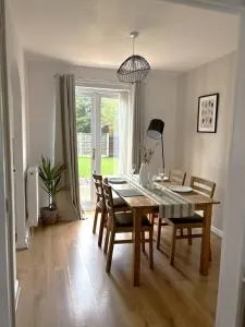 Near Everton & Anfield Free Off-street Parking - 新布赖顿