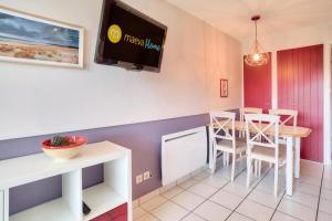 Village Moliets - maeva Home - Appartement 3 pièces 5 personnes - Sélection MAE-6641