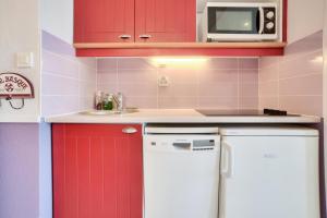 Village Moliets - maeva Home - Appartement 3 pièces 5 personnes - Sélection MAE-6641