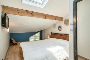 Village Moliets - maeva Home - Appartement 3 pièces 5 personnes - Sélection MAE-6641