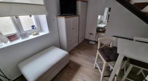 Apartman Manuela