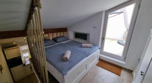 Apartman Manuela