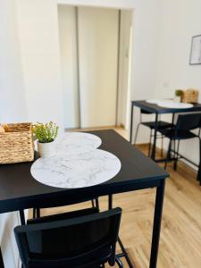 Guest House Levante img2