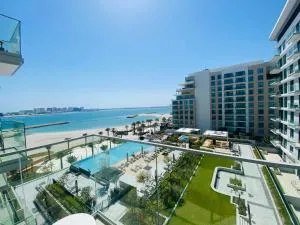 Address Vista Bahrain - Amwaj Island