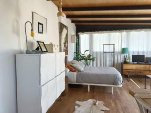 Ático en Ciudad Vieja