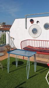 Ático en Ciudad Vieja