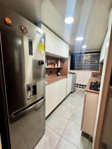 Hermoso Apartamento en Inmejorable ubicación! a 15 min del aeropuerto