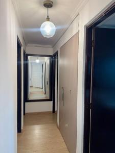 Hermoso Apartamento en Inmejorable ubicación! a 15 min del aeropuerto