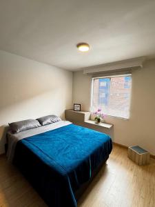 Hermoso Apartamento en Inmejorable ubicación! a 15 min del aeropuerto