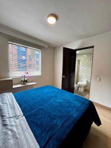 Hermoso Apartamento en Inmejorable ubicación! a 15 min del aeropuerto