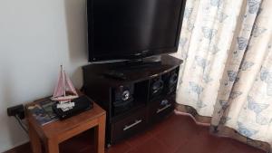 Maitencillo Apartment steps from the beach, spectacular 180 view