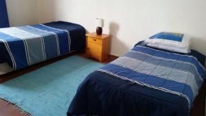 Maitencillo Apartment steps from the beach, spectacular 180 view