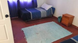 Maitencillo Apartment steps from the beach, spectacular 180 view